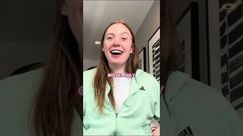 Pearl Claps Back At Her Haters