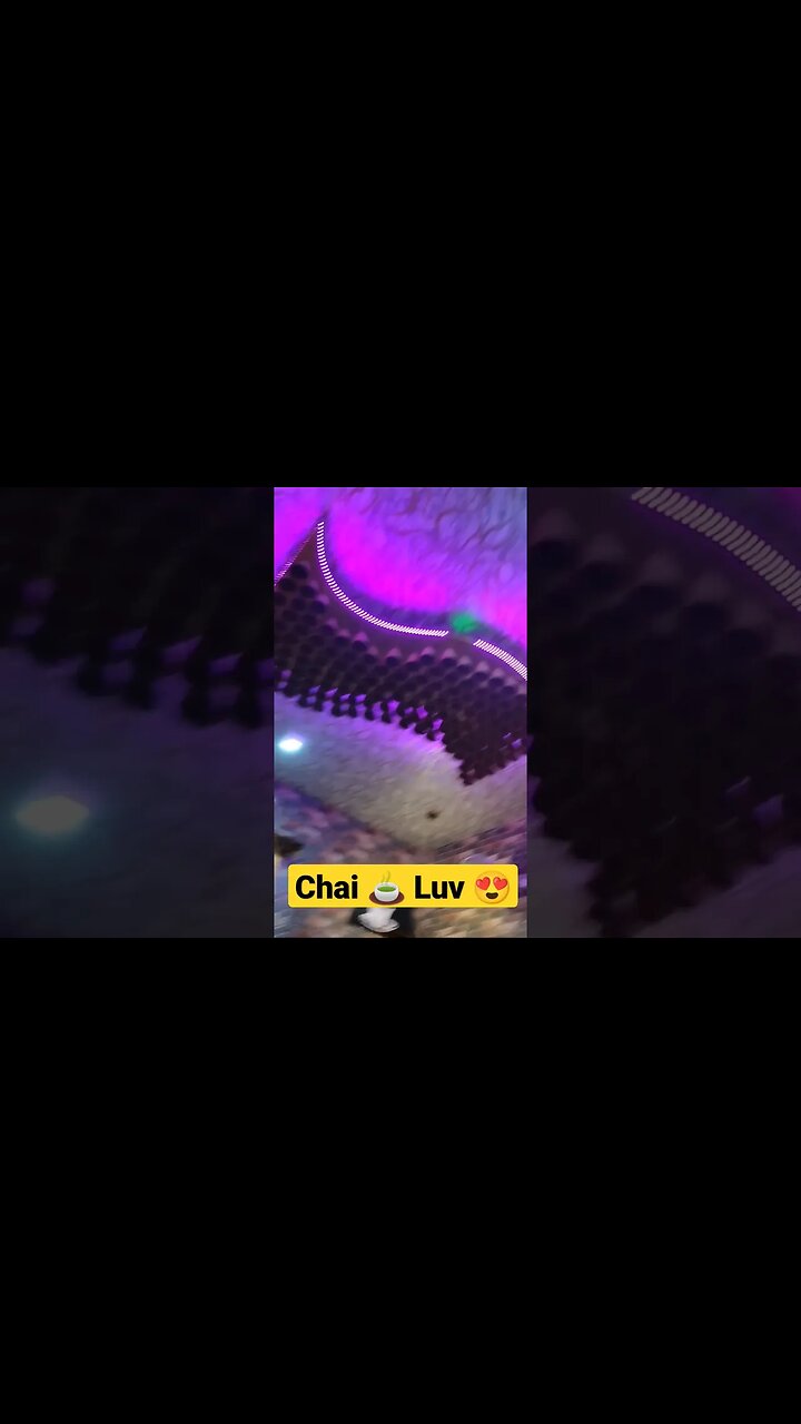 चाय ☕ सुटा 🚬 बार ।। Chai 😍 Sutta 🚬 Bar 🍻 #shorts