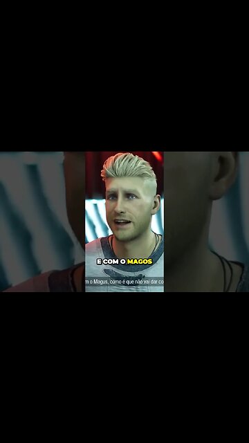 Guardiões da Galáxia segredo segredo chocante sobre nova adição ao grupo