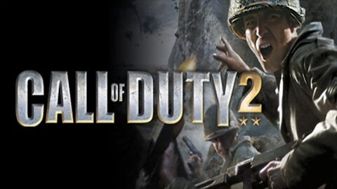 Download Call Of Duty 2