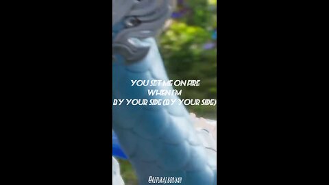 shape of you song