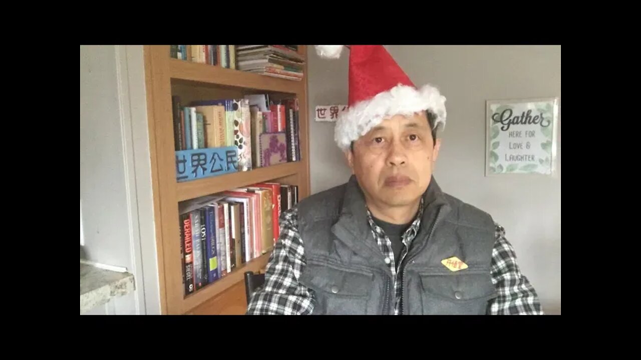 时势经纬