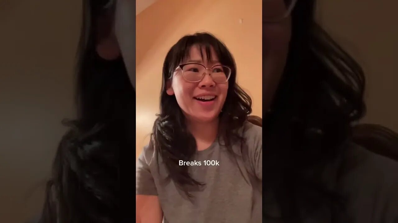 It’s a gorgeous piece Video By saramics pottery #Shorts