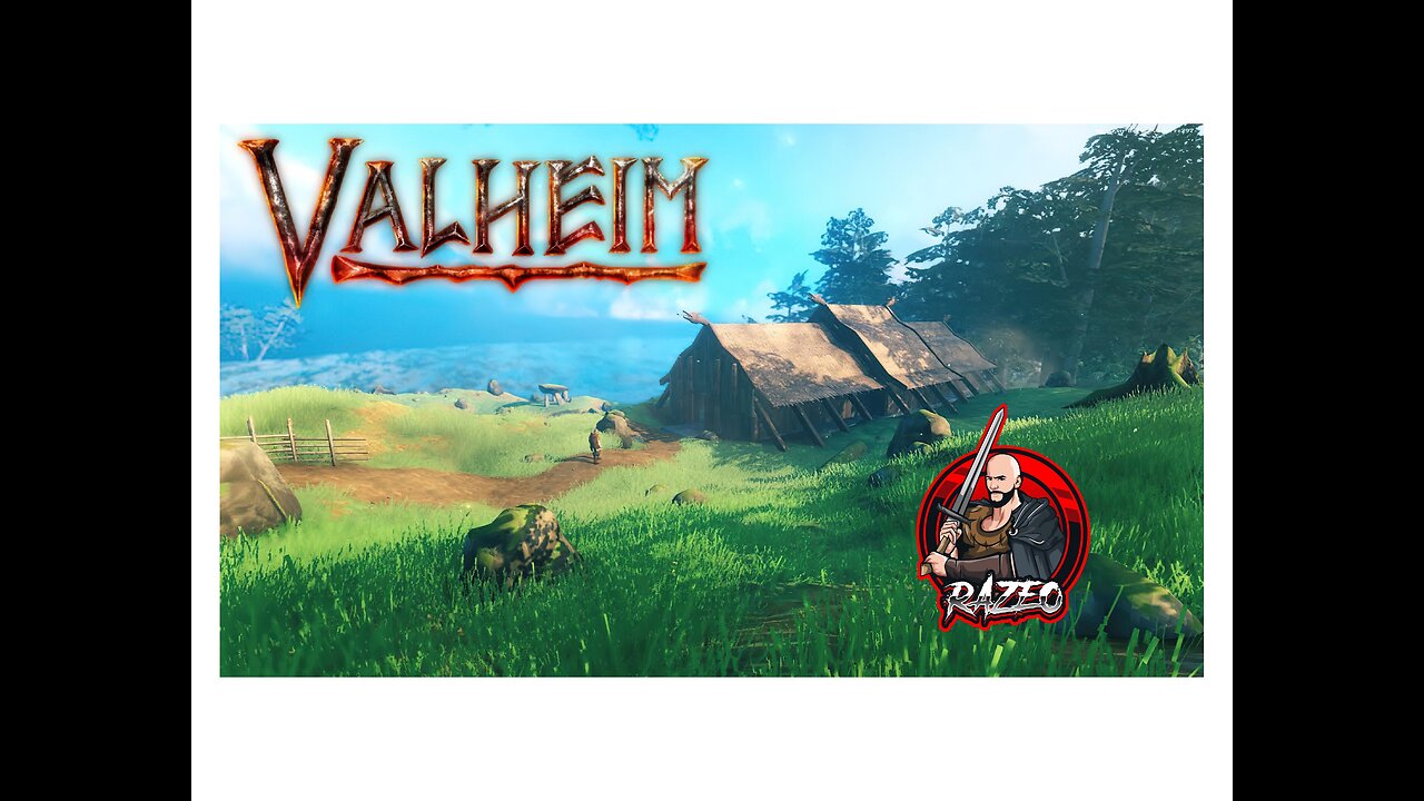 Ep 21: 5/6 bosses, coop Mistland exp w/ Imicanis & Volt. NEW EMOTES!
