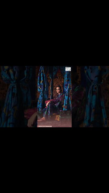 Christian Dior Pre-Fall 2023 Ready to Wear Collection #christiandior #style #lookbook #fashion