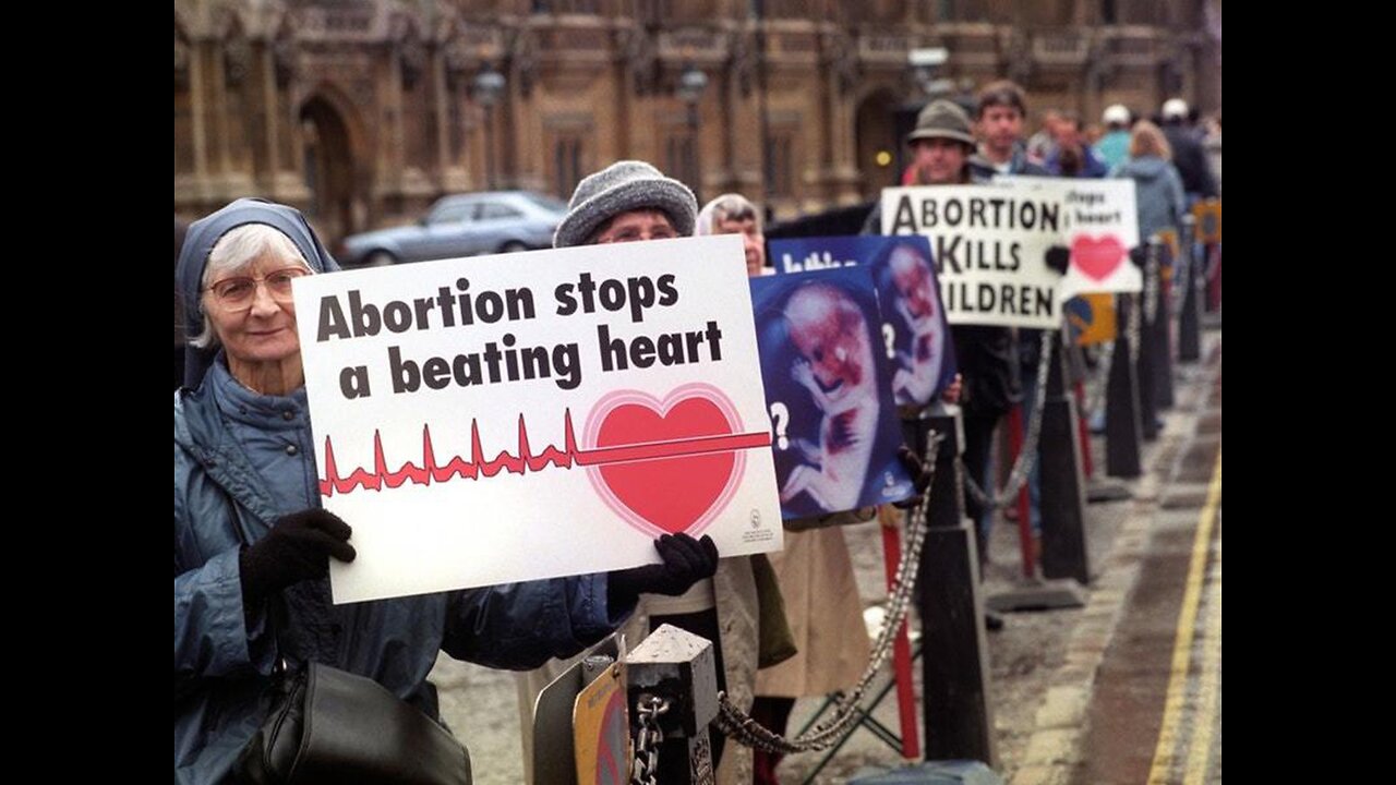 abortions