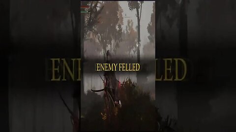 Elden Ring Boss Kills... #shorts #shortsvideo #shortsfeed