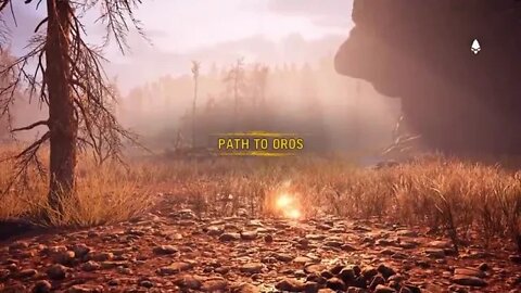 HUNTING MAMMOTHS! Far Cry Primal Part 1 15