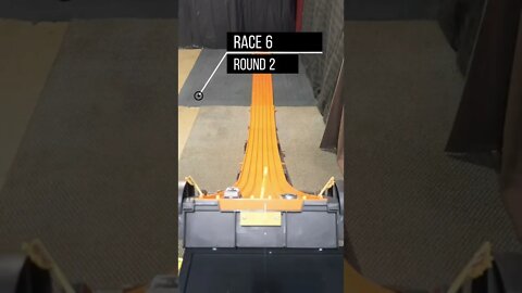 Team Prototype VS Team Truck Race 6 Round 1,2,&3