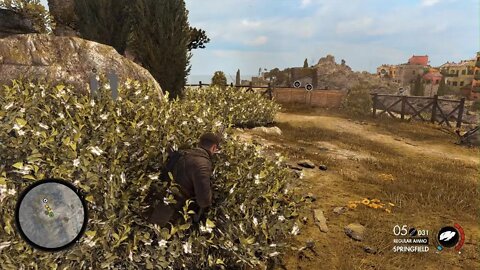 Sniper Elite 4_20220117144656