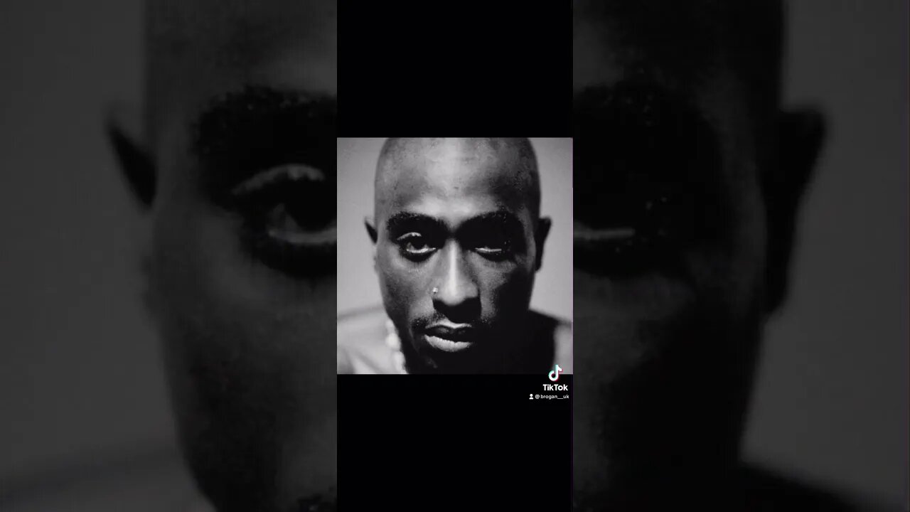 2Pac Type Beat - “Better Days” #2pac #2pactypebeat #oldschoolhiphop #beginnerbootcamp