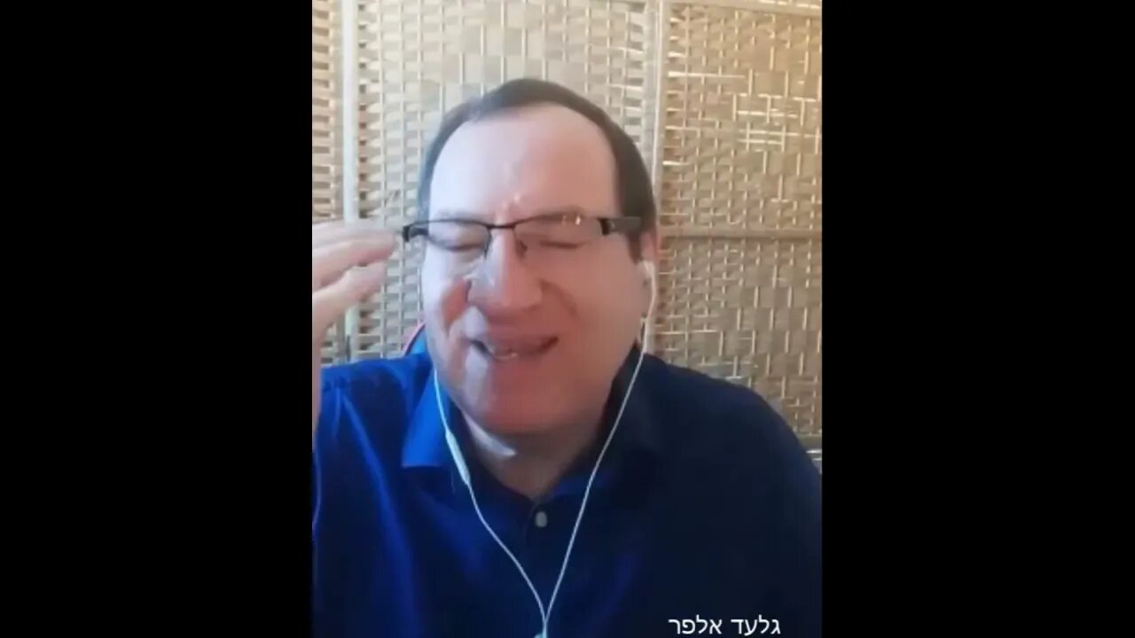 מונופול החינוך גורם נזק