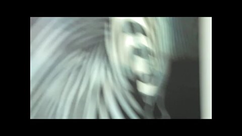 When God tells you to take a step back
