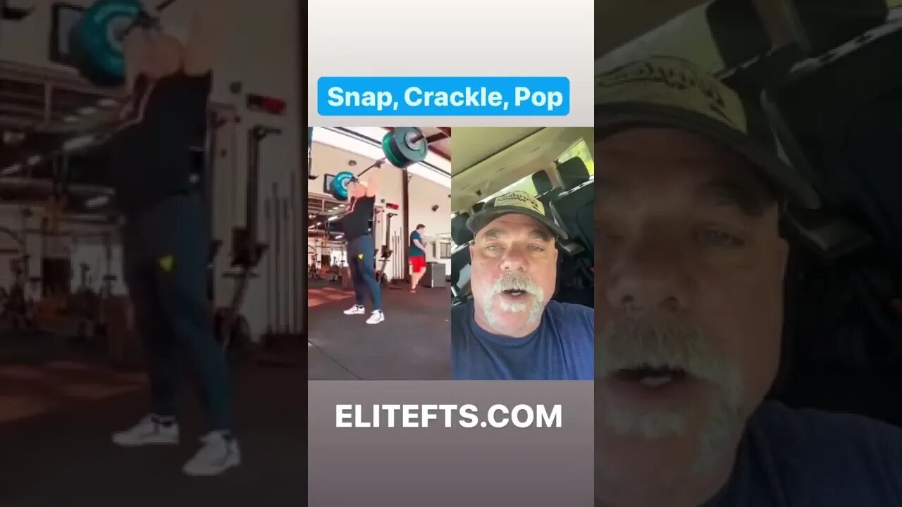 That Was a Close One 😳 #shorts