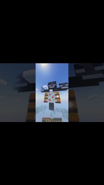 What should we build next? Minecraft 1.19 Java & Bedrock 24/7 Public SMP Server Art Shaders MC Mods