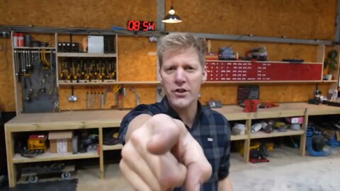 BUILDING THE DREAM WORKSHOP 17