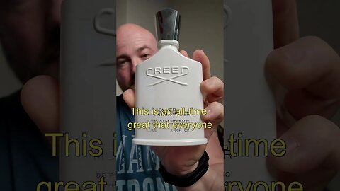 3 Heavy Hitter Fragrances for Everyday Wear