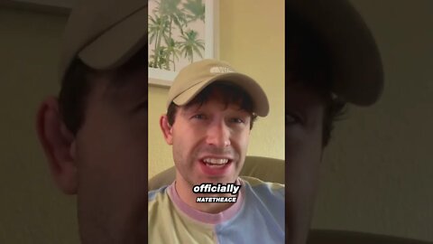 WOKENESS IS COMING TO AN END!