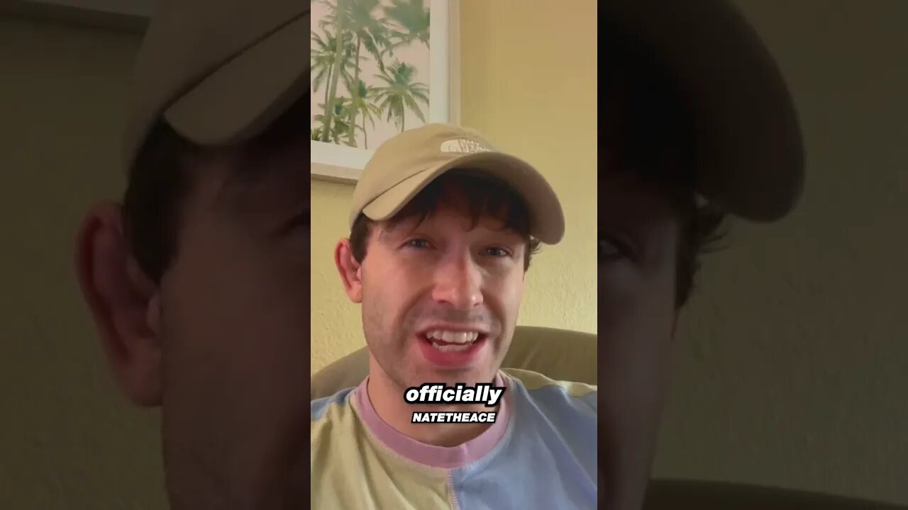 WOKENESS IS COMING TO AN END!