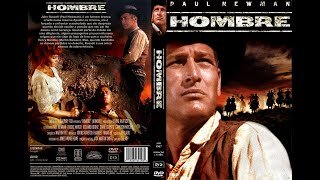 HOMBRE TRAILER