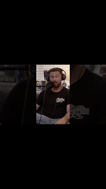 Road Rage can be taken far!