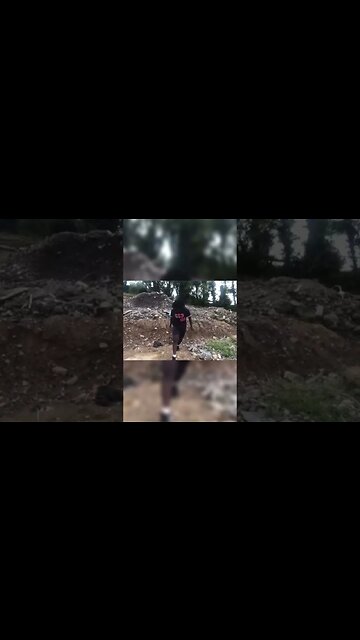 Criminal Behaviour￼ #shorts #comedy