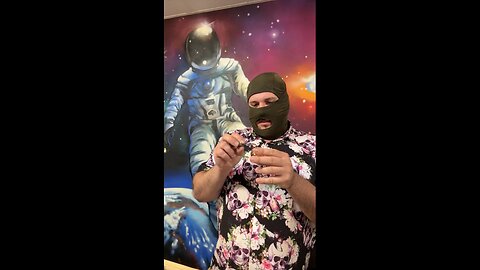 Giant THCH dab