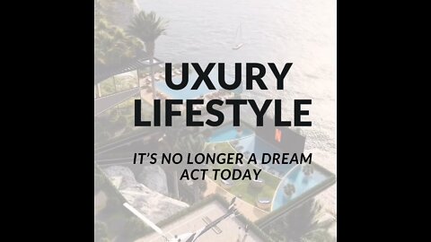 Double Your Investment In 1 Month Only‼️