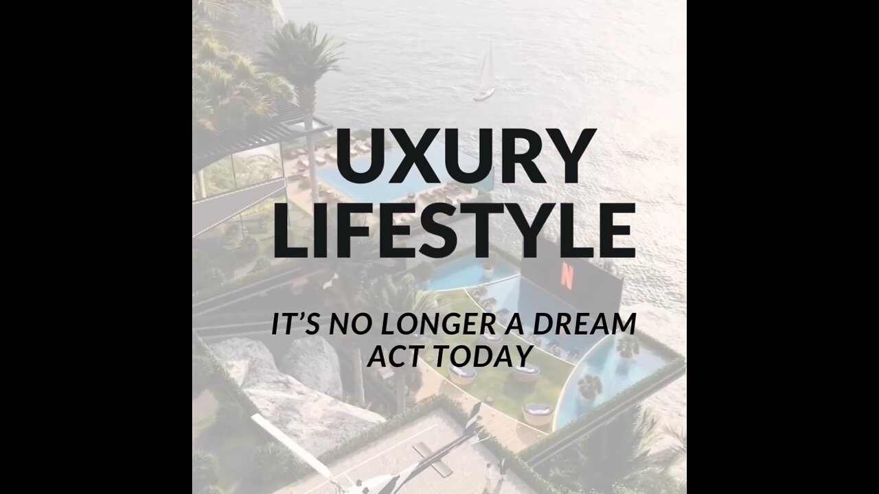 Double Your Investment In 1 Month Only‼️