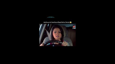 archana Gautam