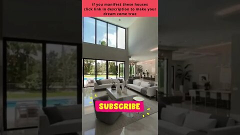hometour, housetour, millionaire, dreamhouse , luxuryhomes