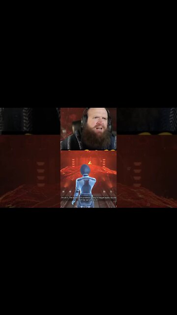 More Halo Infinite with JD (Halo Infinite)