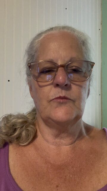 Bob Richard’s Quote