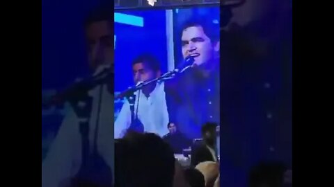 Qomi Geet