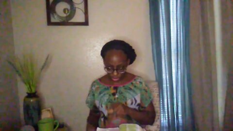 This spirit of confusion is not from the Lord and No more playing both sides! The 7th bowl!!