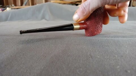 Available Basic Cherrywood