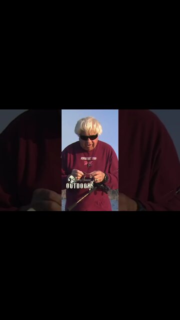 Bigger the Blade…more Thump