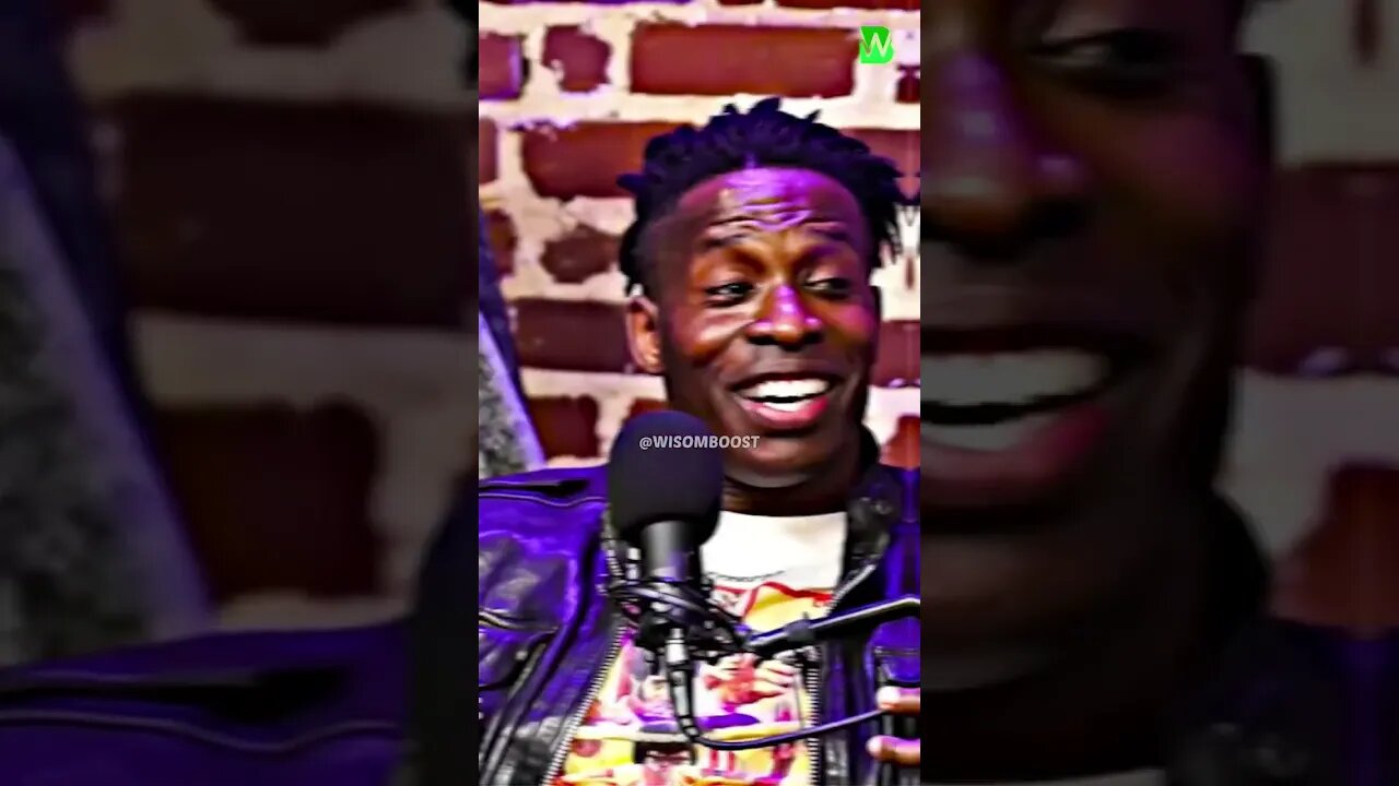 N word redemption