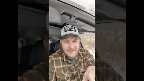 FRIDAY!!! But Hold The Caps!! Lol