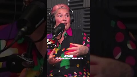 Take Time For Yourself...