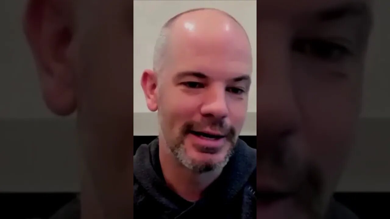 Be careful what you wish for