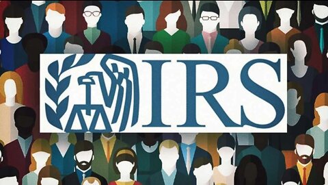 IRS Adds 87,000 New Agents To Target Christian Conservatives