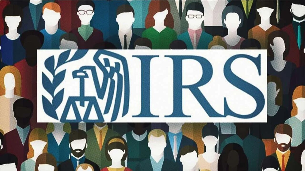 IRS Adds 87,000 New Agents To Target Christian Conservatives