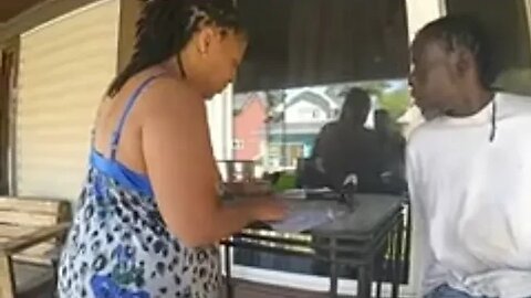 The Return Of Truth Nation