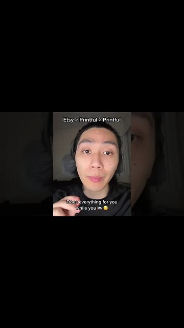 Breaking Free: Escaping the Traditional Office Environment l WFH UNIVERSITY