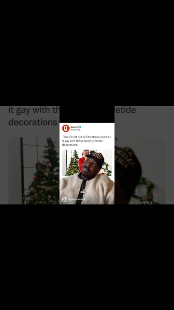 Somebody look at this 🤦🏾‍♂️