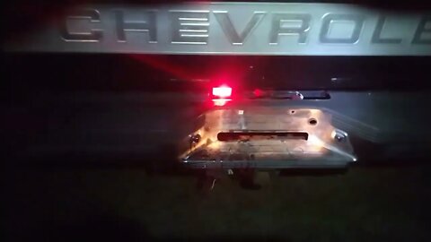 @$4100.00 BUY 454 DUALLY 4X4. UNSEEN IN MY WORD 2 PUTCHASE IF ALLS WELL?! DID I buy it? see here .