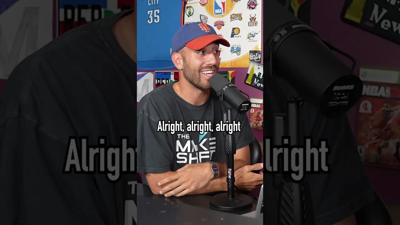 Guess The Celebrity Impression!! Can You Guess It Right?! #shorts