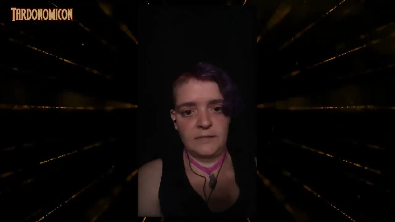 2022 01 12 1 other kids knew but my own family denies still