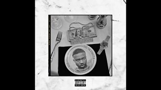 Roddy Ricch - Every Season (432hz)